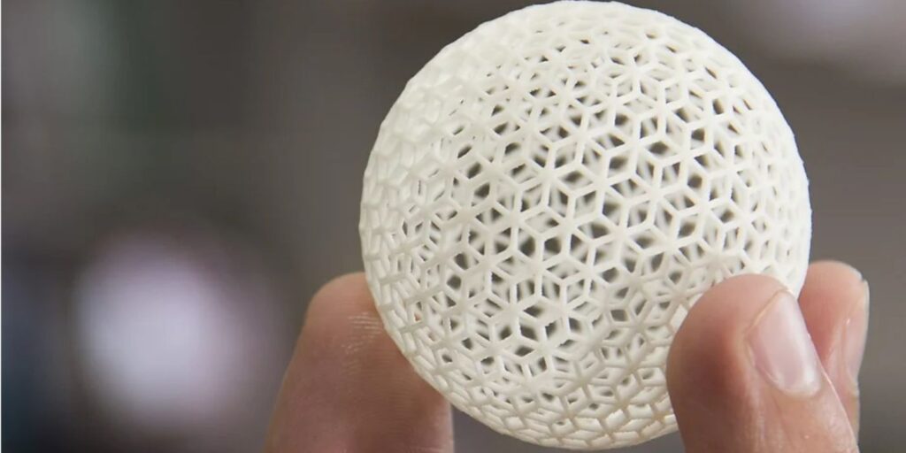 3D-Printing-Hub.Asia