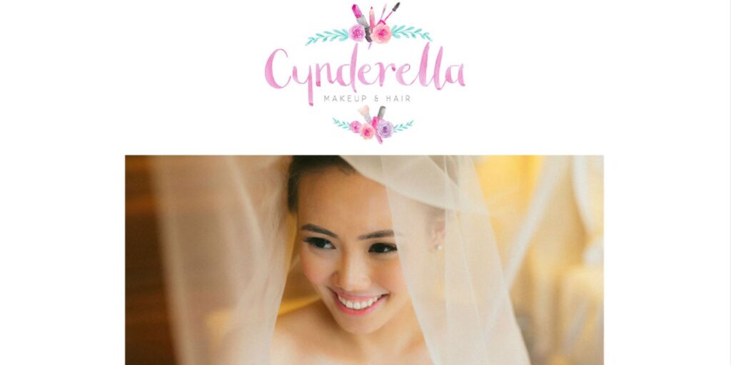 Cynderella Pte Ltd