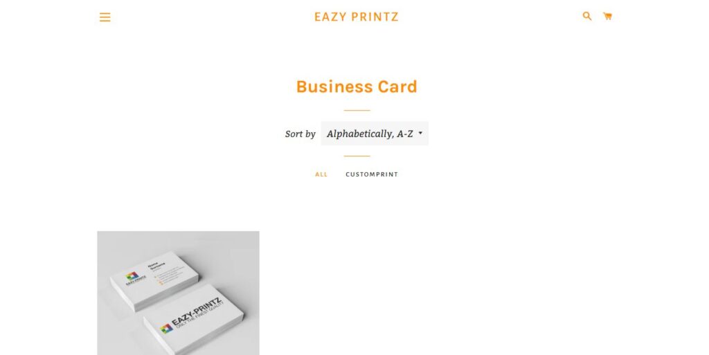 Eazy-Printz
