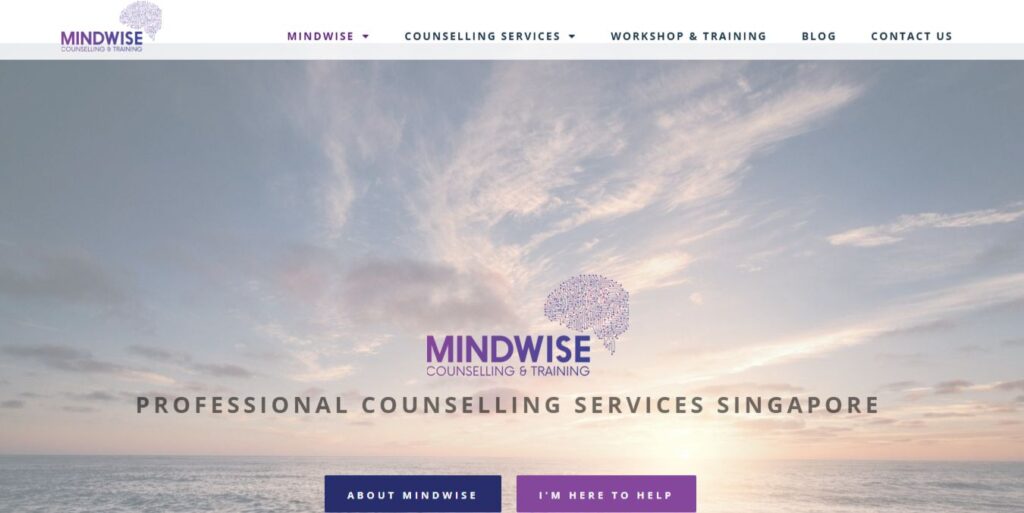 Mindwise