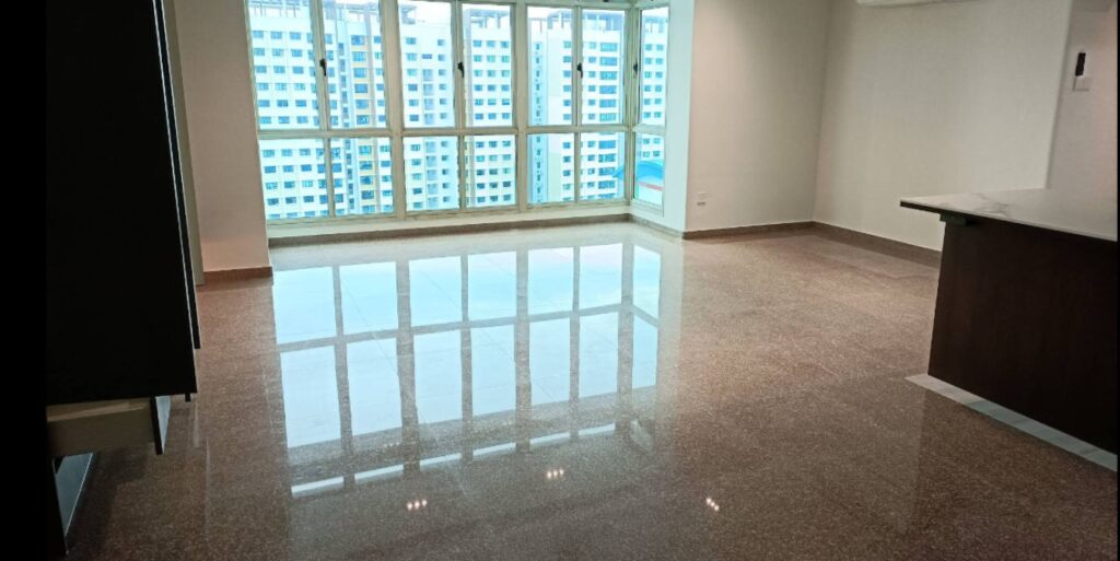ProCare Cleaning