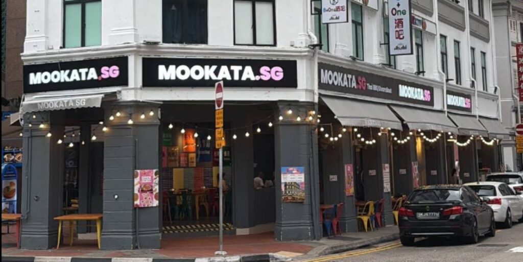 Mookata.SG