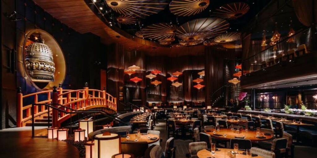KOMA Singapore
