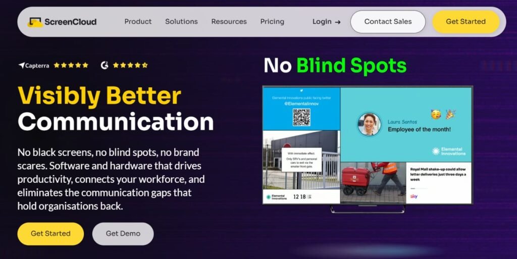 ScreenCloud