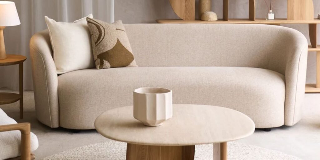 Originals Furniture